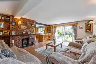 15 Knocktern GardensImage 16