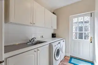 15 Knocktern GardensImage 21