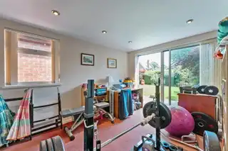 15 Knocktern GardensImage 38