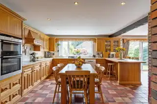 15 Knocktern GardensImage 13