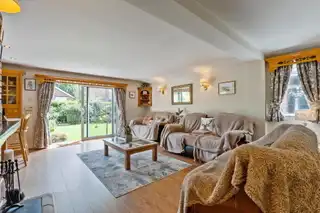 15 Knocktern GardensImage 18