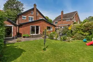 15 Knocktern GardensImage 34
