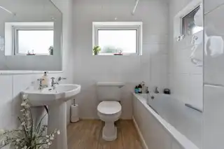 15 Knocktern GardensImage 31