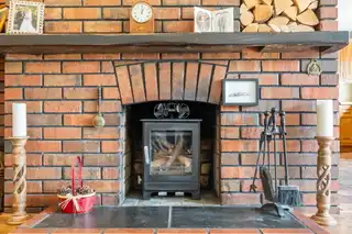 15 Knocktern GardensImage 17
