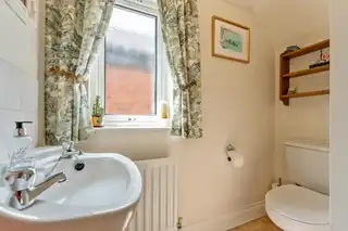 15 Knocktern GardensImage 22