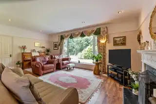 15 Knocktern GardensImage 8