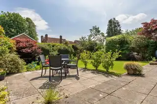 15 Knocktern GardensImage 37