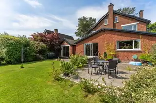 15 Knocktern GardensImage 36