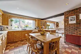 15 Knocktern GardensImage 14