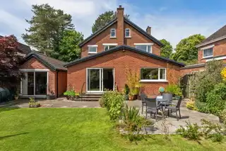 15 Knocktern GardensImage 35