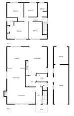 15 Knocktern GardensImage 39