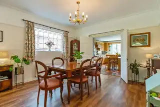 15 Knocktern GardensImage 10