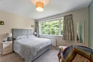 15 Knocktern GardensImage 25