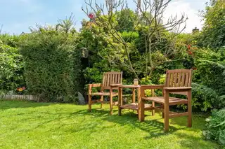 15 Knocktern GardensImage 33