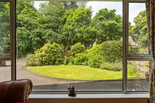 15 Knocktern GardensImage 5