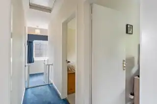 15 Knocktern GardensImage 23