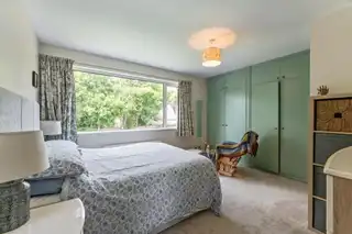 15 Knocktern GardensImage 24