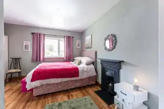 147 Gilnahirk RoadImage 17