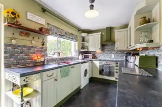147 Gilnahirk RoadImage 10