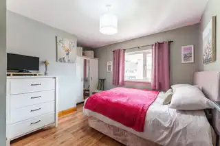 147 Gilnahirk RoadImage 16