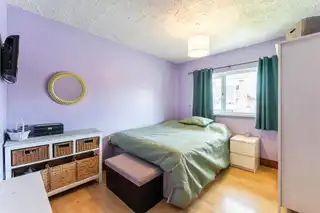147 Gilnahirk RoadImage 21