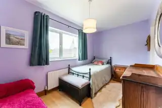 147 Gilnahirk RoadImage 18