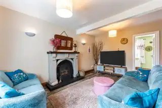 147 Gilnahirk RoadImage 7