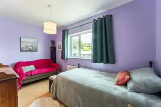 147 Gilnahirk RoadImage 19