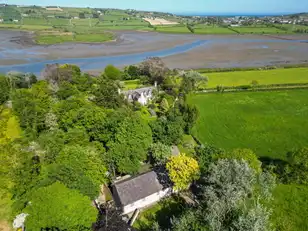 4 Mill LaneImage 62