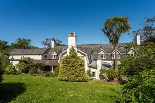 4 Mill LaneImage 71