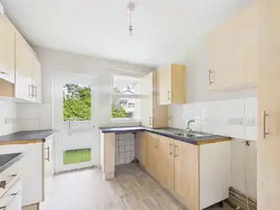 26B Abbots Cross, NewtownabbeyImage 5