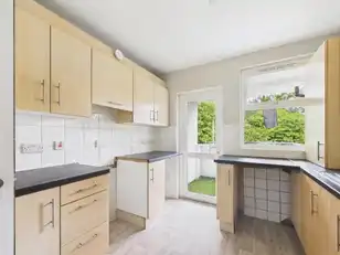 26B Abbots Cross, NewtownabbeyImage 6