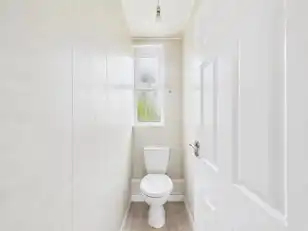 26B Abbots Cross, NewtownabbeyImage 11