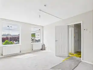 26B Abbots Cross, NewtownabbeyImage 4