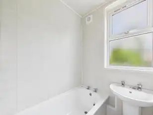 26B Abbots Cross, NewtownabbeyImage 9