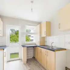 26B Abbots Cross, NewtownabbeyImage 6
