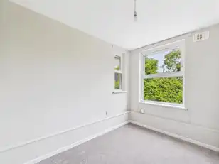 26B Abbots Cross, NewtownabbeyImage 7