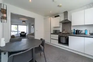 10 Park Avenue HeightsImage 8