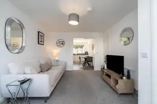 10 Park Avenue HeightsImage 6