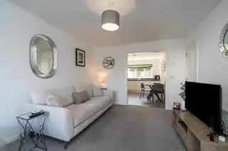 10 Park Avenue HeightsImage 4