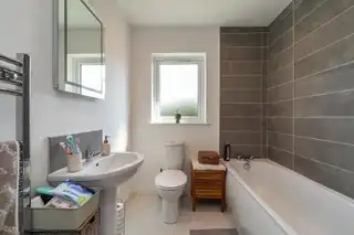 10 Park Avenue HeightsImage 18