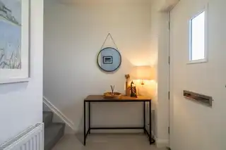 10 Park Avenue HeightsImage 3
