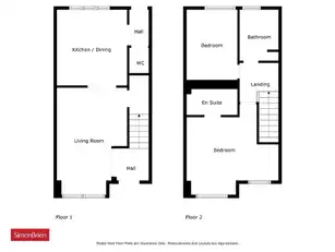 10 Park Avenue HeightsImage 25