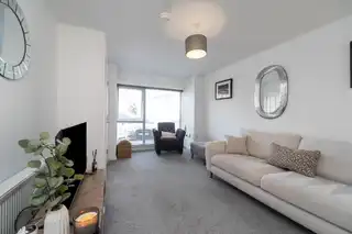 10 Park Avenue HeightsImage 5