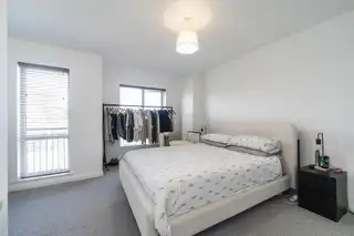 10 Park Avenue HeightsImage 12