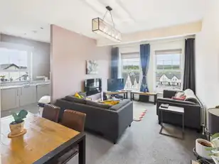 47 Millmount Village SquareImage 2