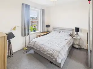 47 Millmount Village SquareImage 6
