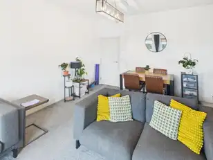 47 Millmount Village SquareImage 3