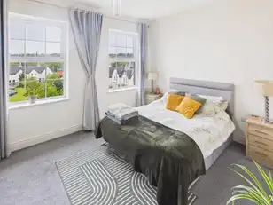 47 Millmount Village SquareImage 5