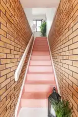 5 Strathearn MewsImage 2